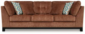 Laylabrook Sofa