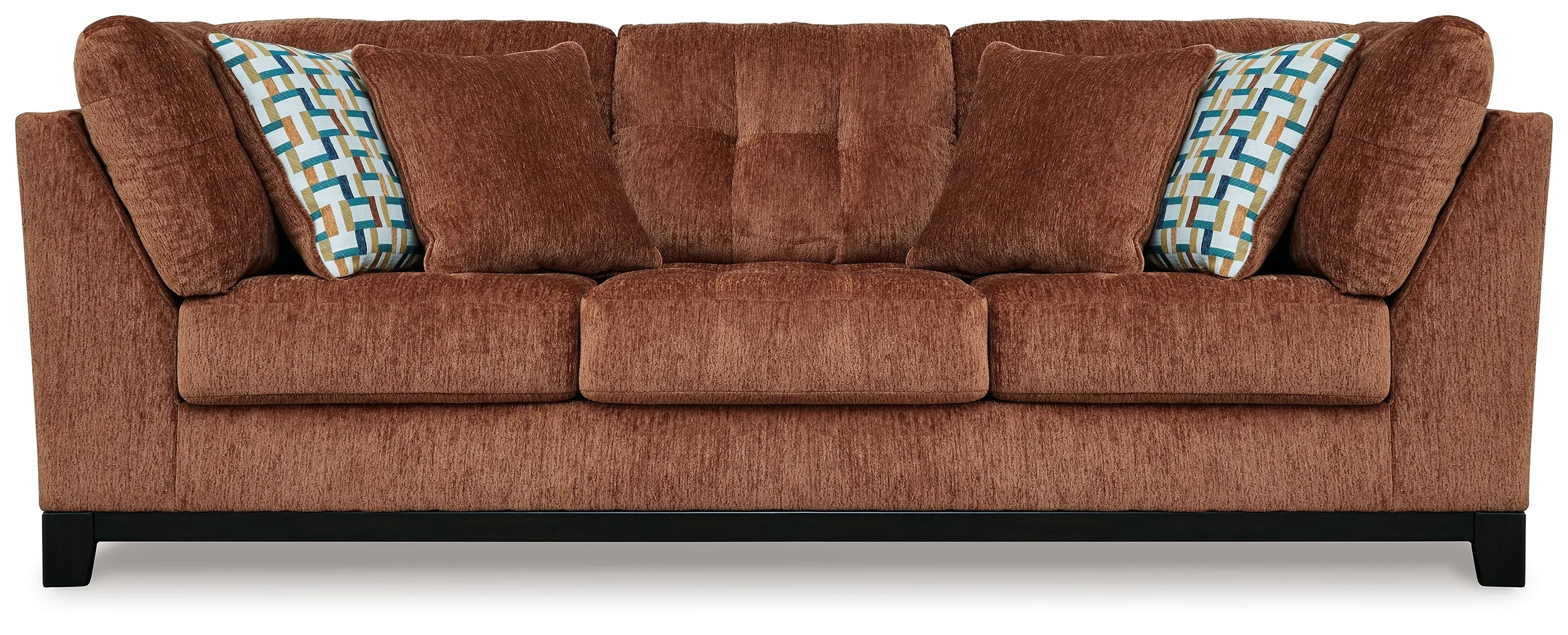 Laylabrook Sofa