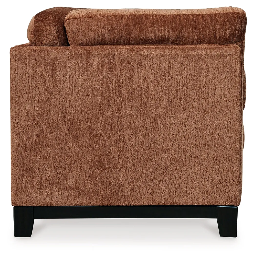 Laylabrook Sofa