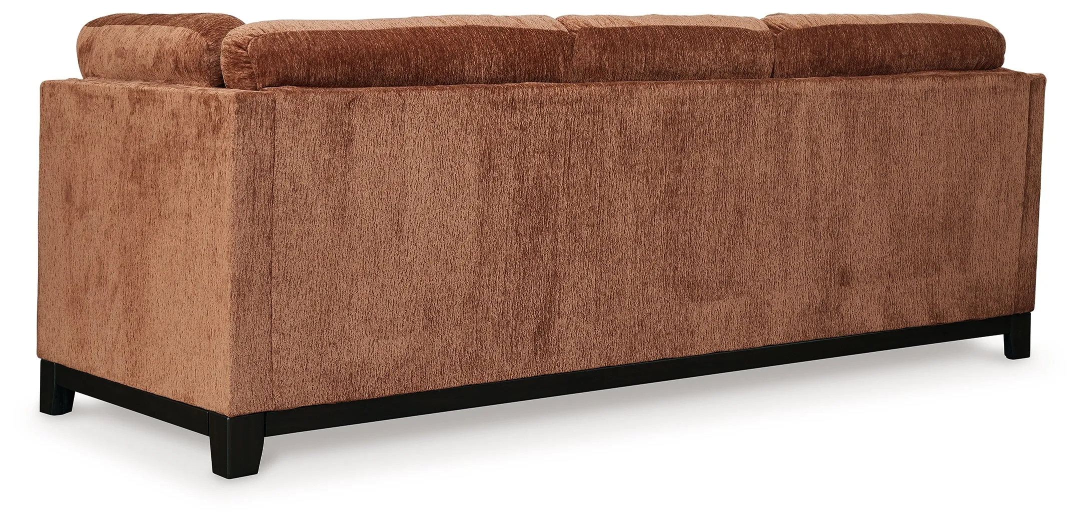 Laylabrook Sofa