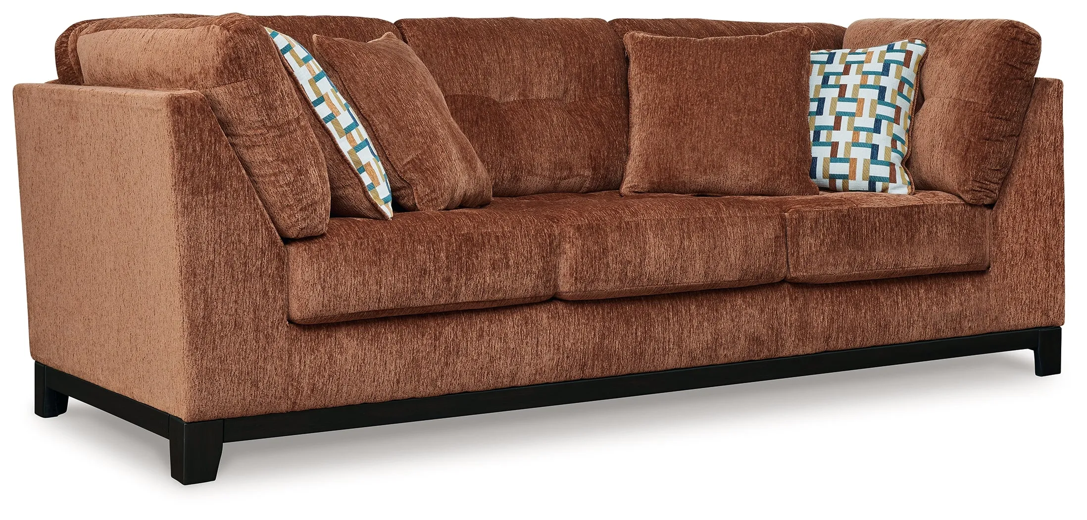 Laylabrook Sofa