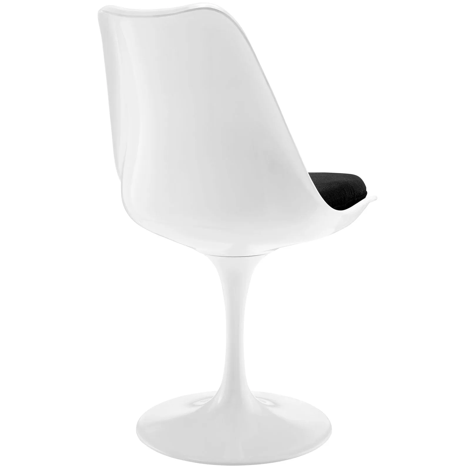 Lippa Dining Fabric Side Chair