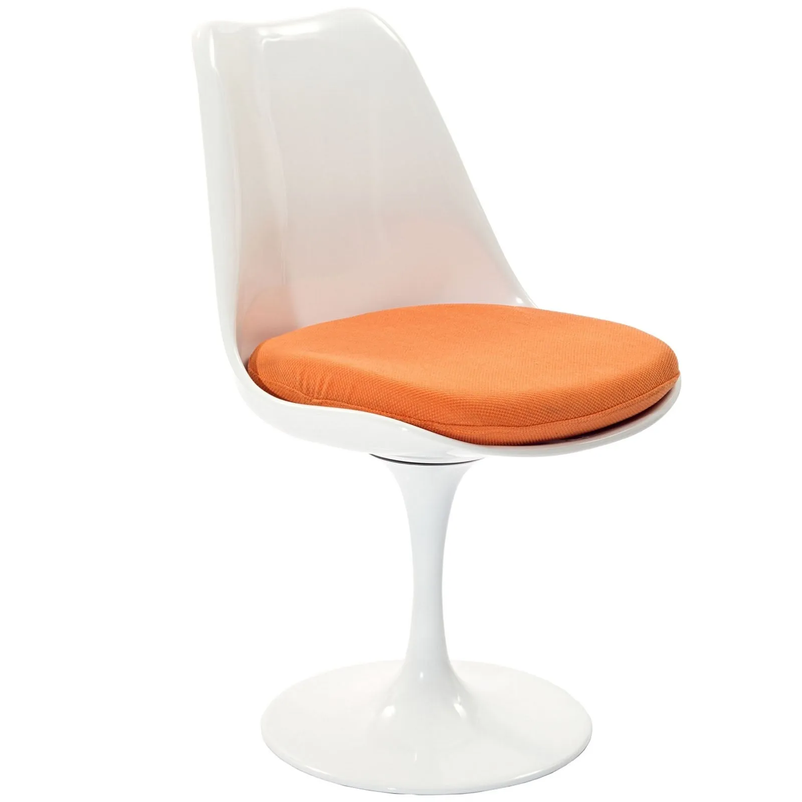 Lippa Dining Fabric Side Chair