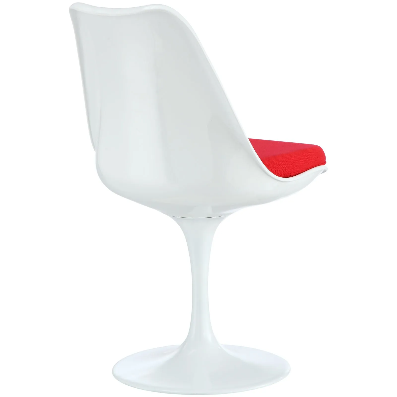 Lippa Dining Fabric Side Chair