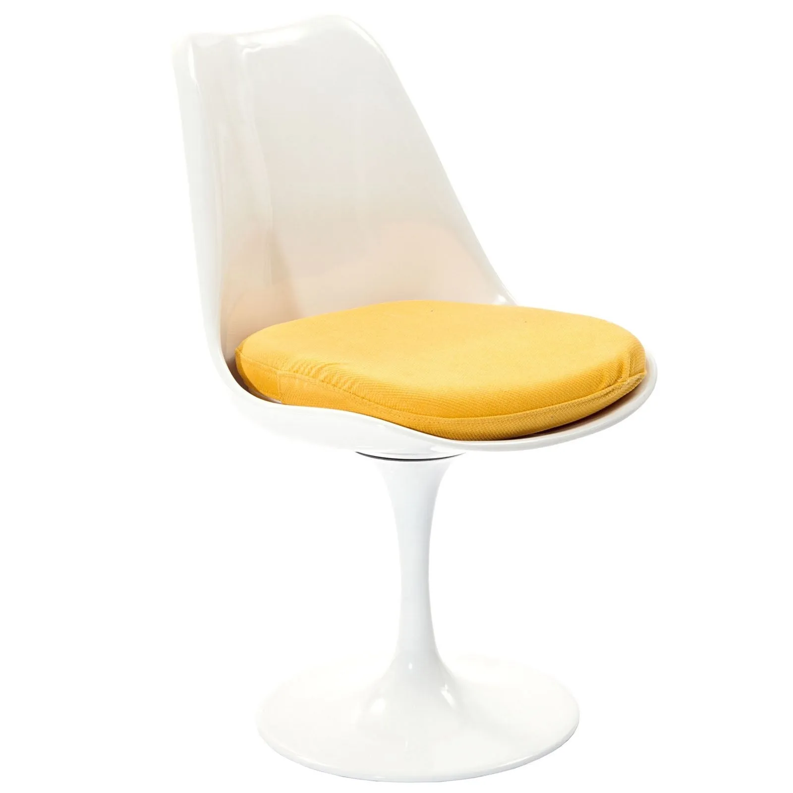 Lippa Dining Fabric Side Chair