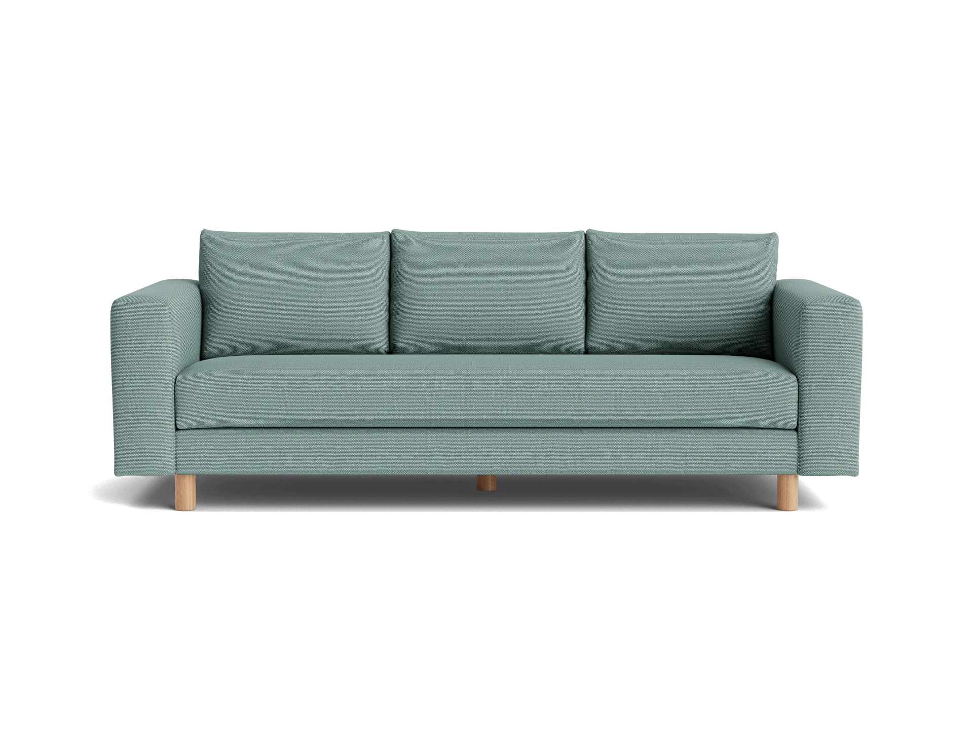 Lounging Sofa