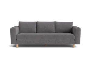 Lounging Sofa