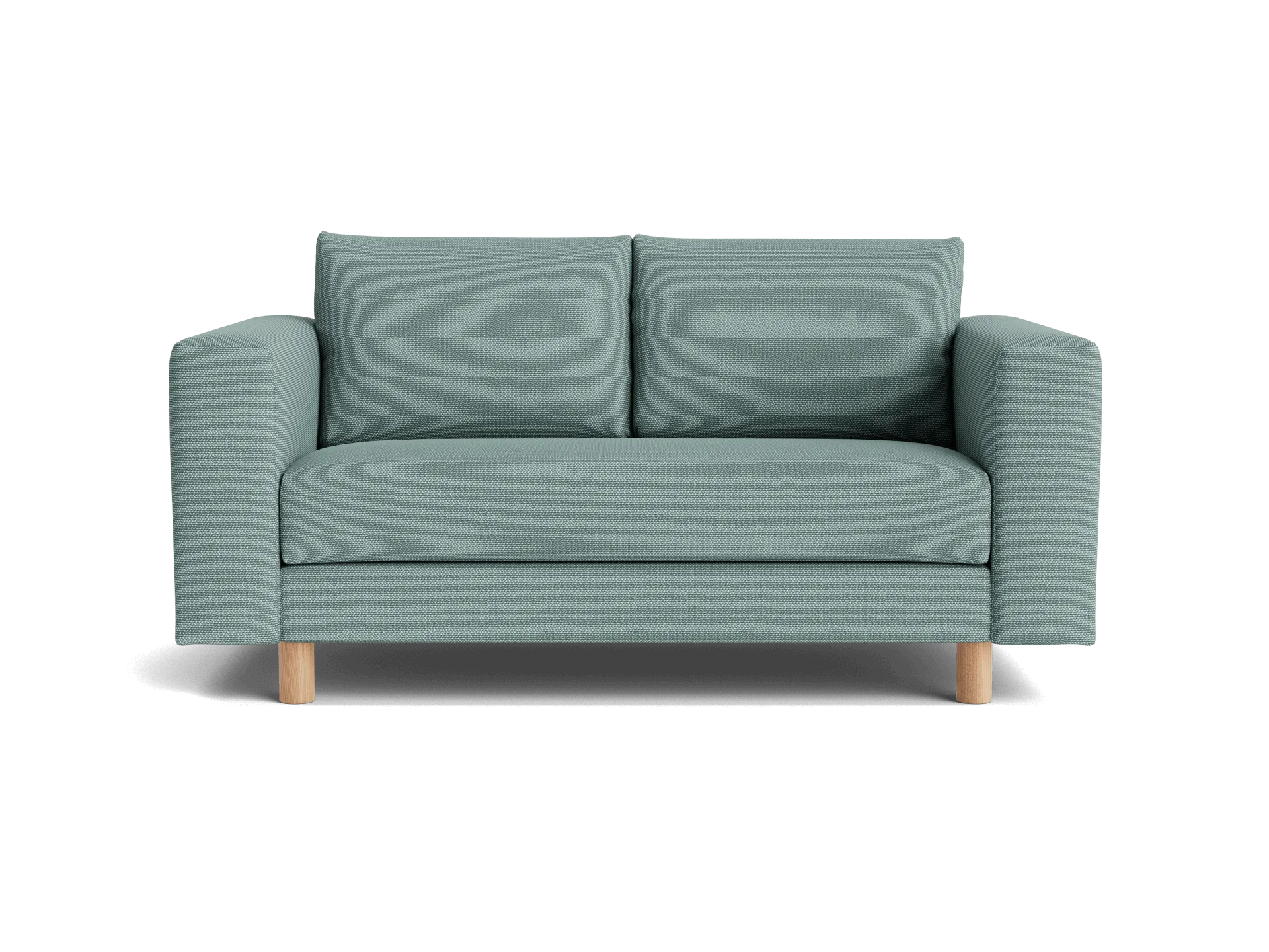 Lounging Sofa