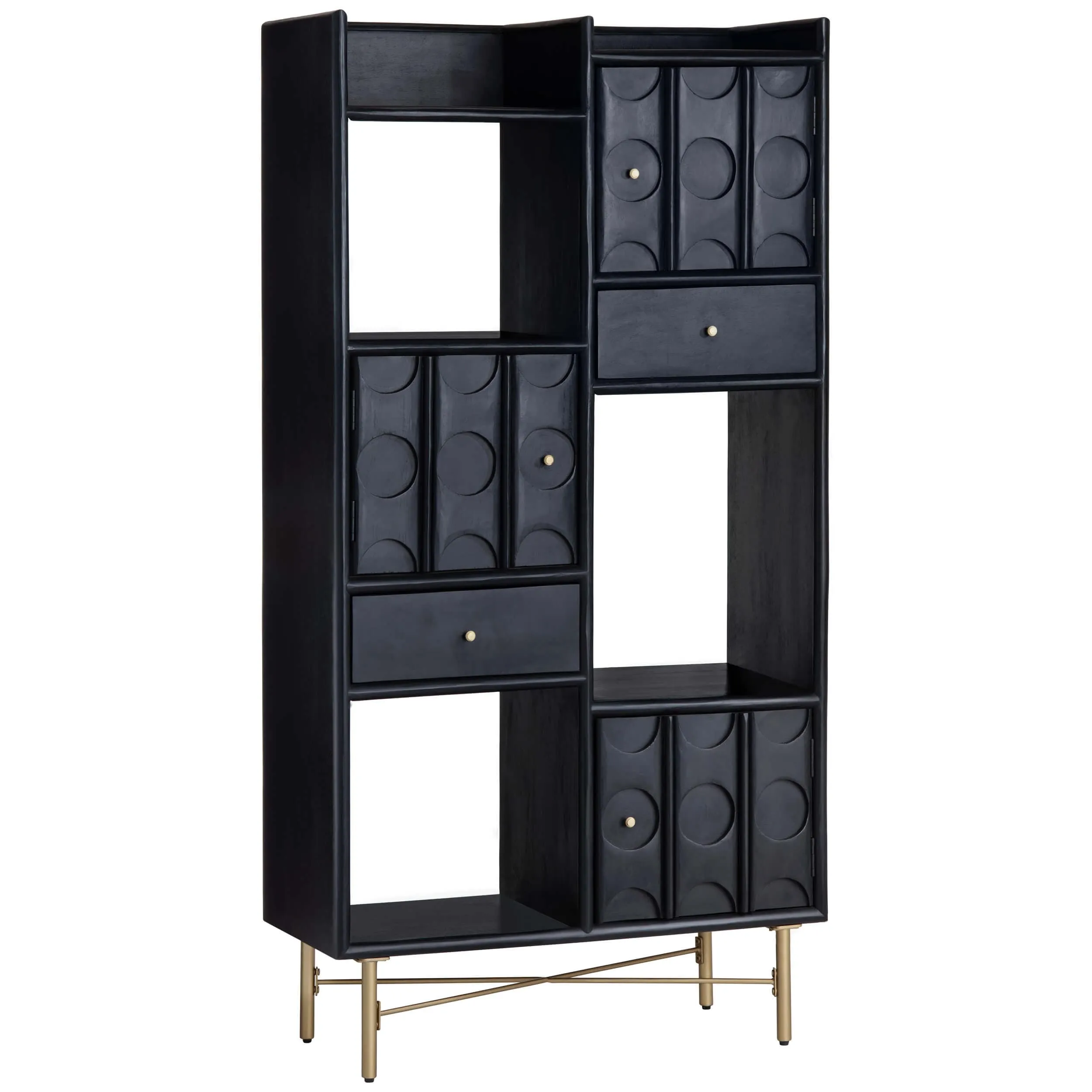 Magnus Etagere