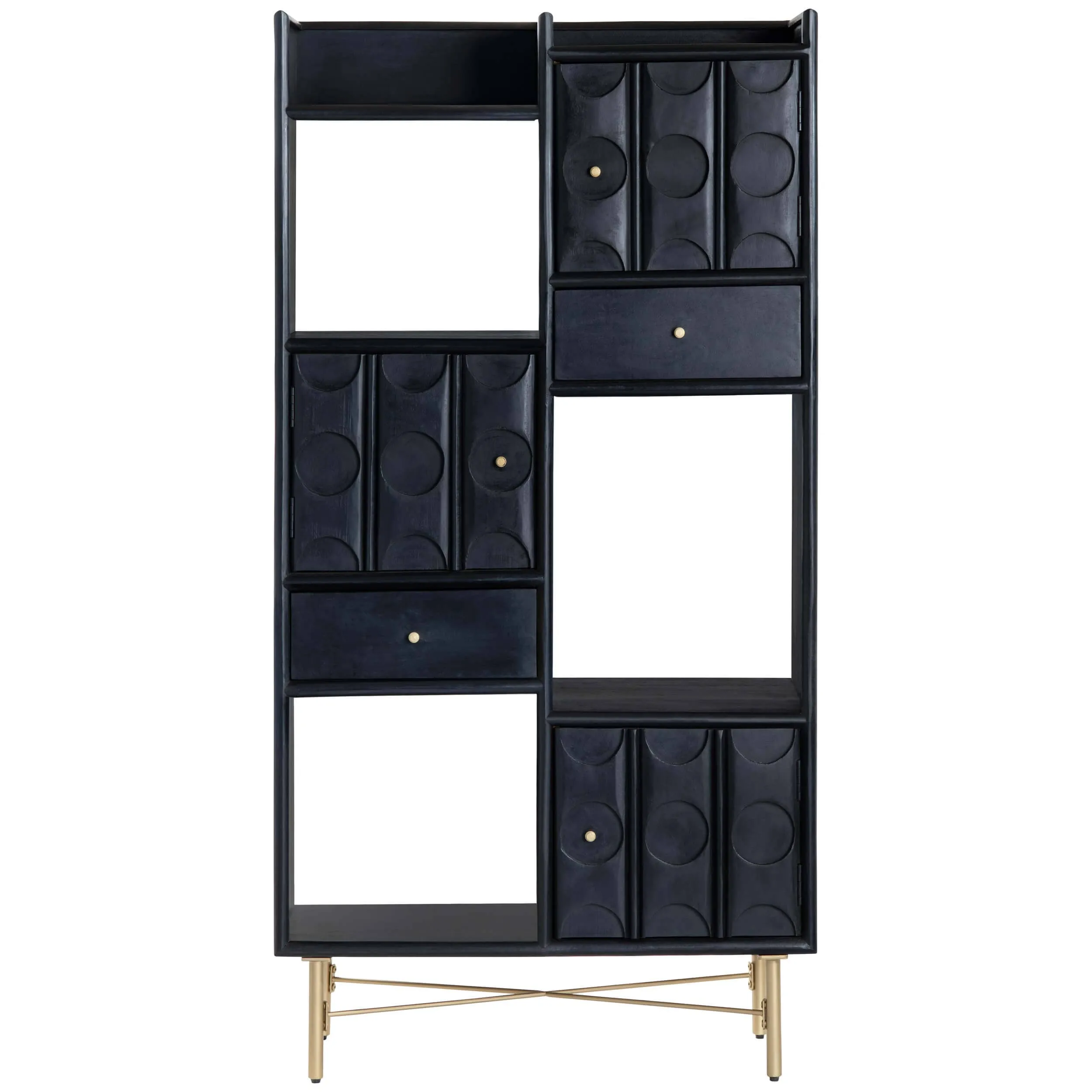 Magnus Etagere