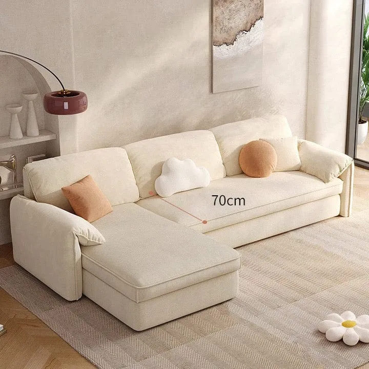 Mindore Sofa Bed