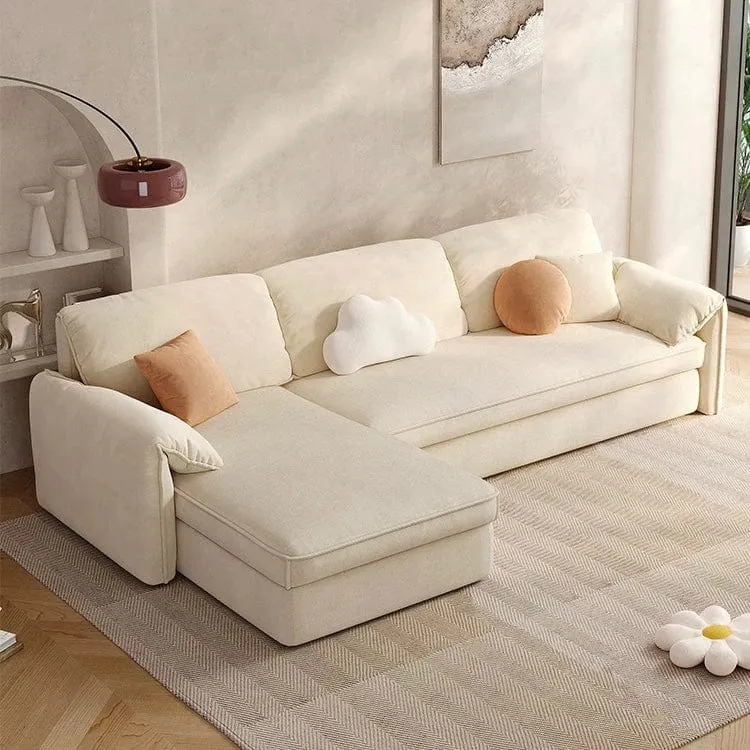 Mindore Sofa Bed