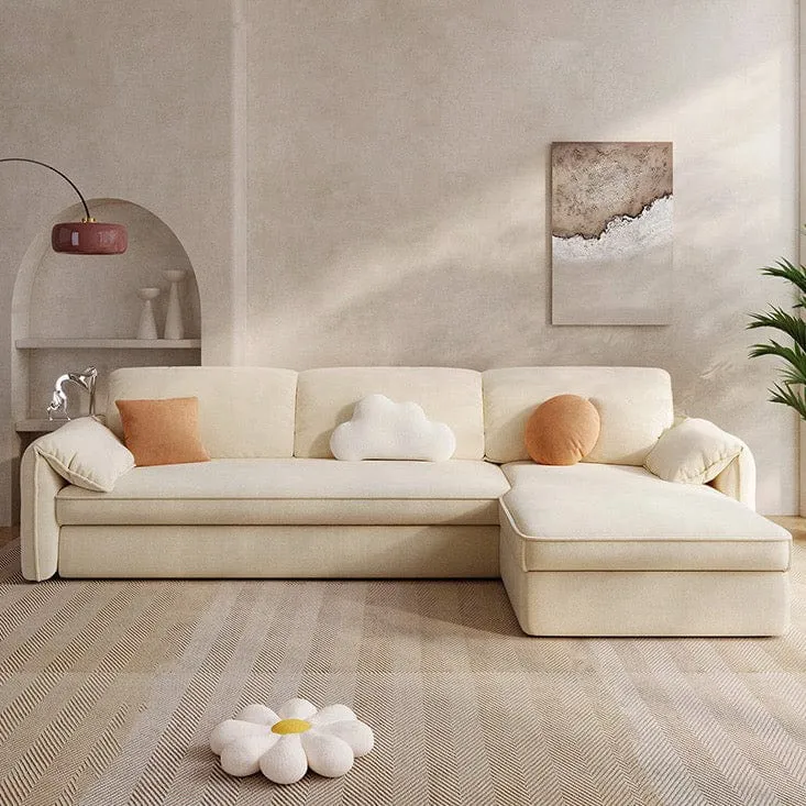 Mindore Sofa Bed