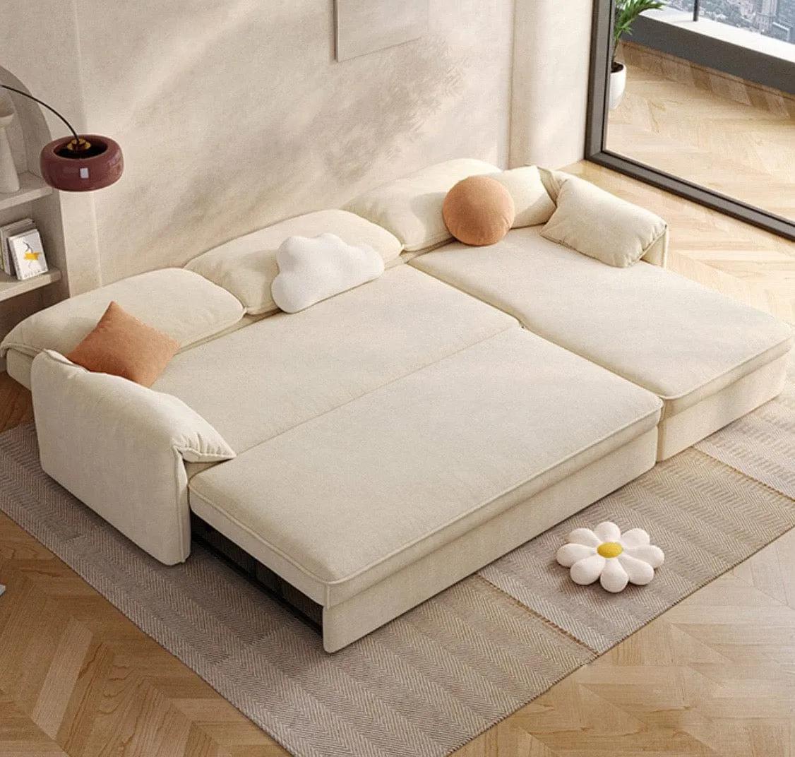 Mindore Sofa Bed