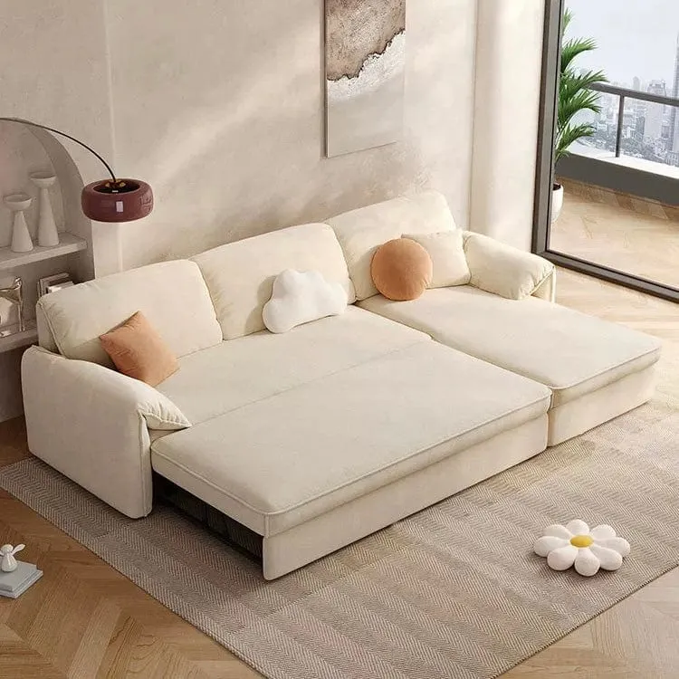 Mindore Sofa Bed