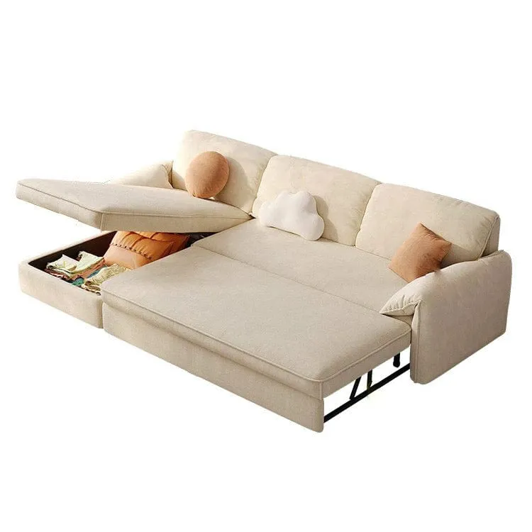 Mindore Sofa Bed