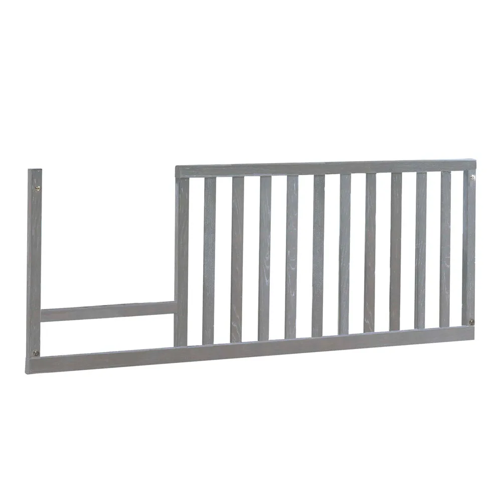 Natart Farmhouse Collection Toddler Gate