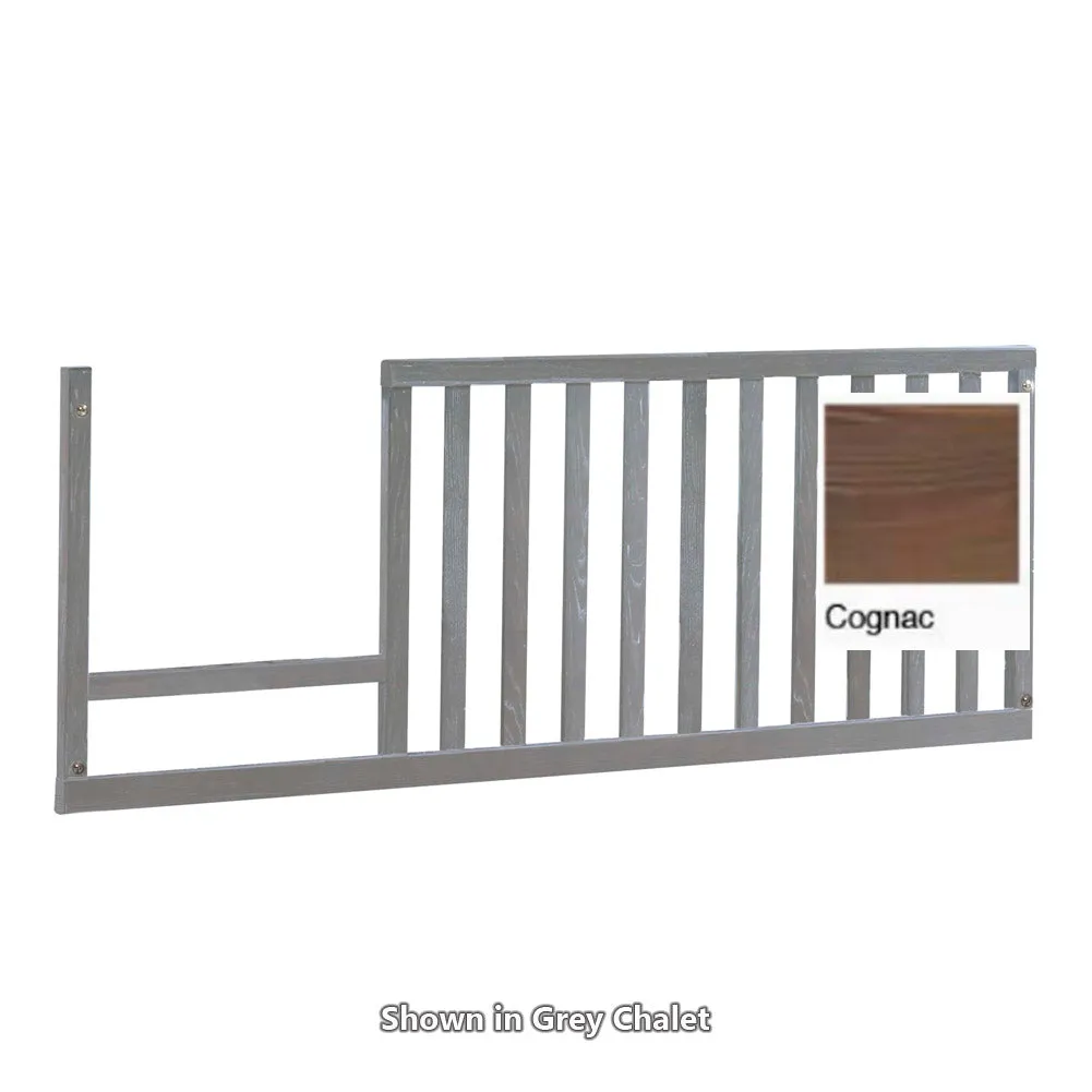 Natart Farmhouse Collection Toddler Gate