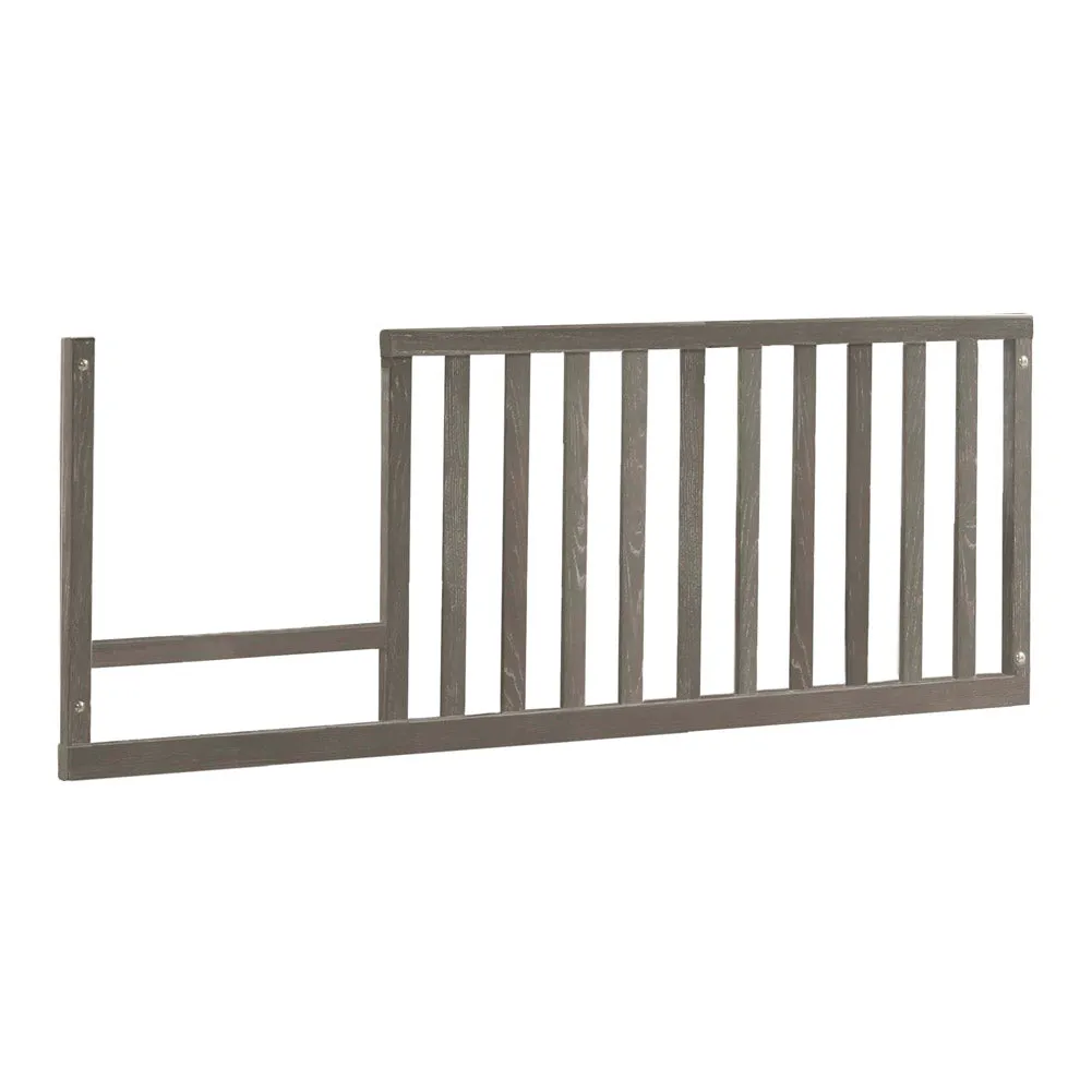 Natart Rustic Collection Toddler Gate