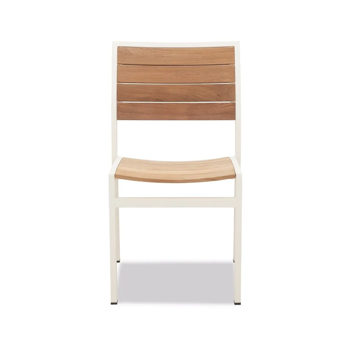 Oslo Dining Chair