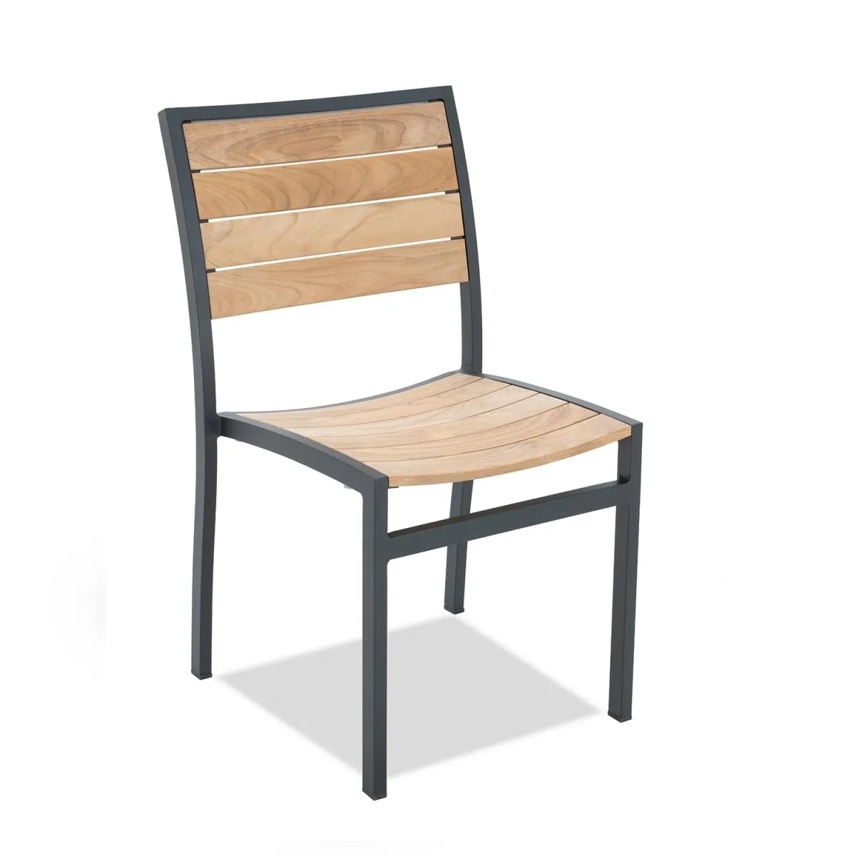 Oslo Dining Chair