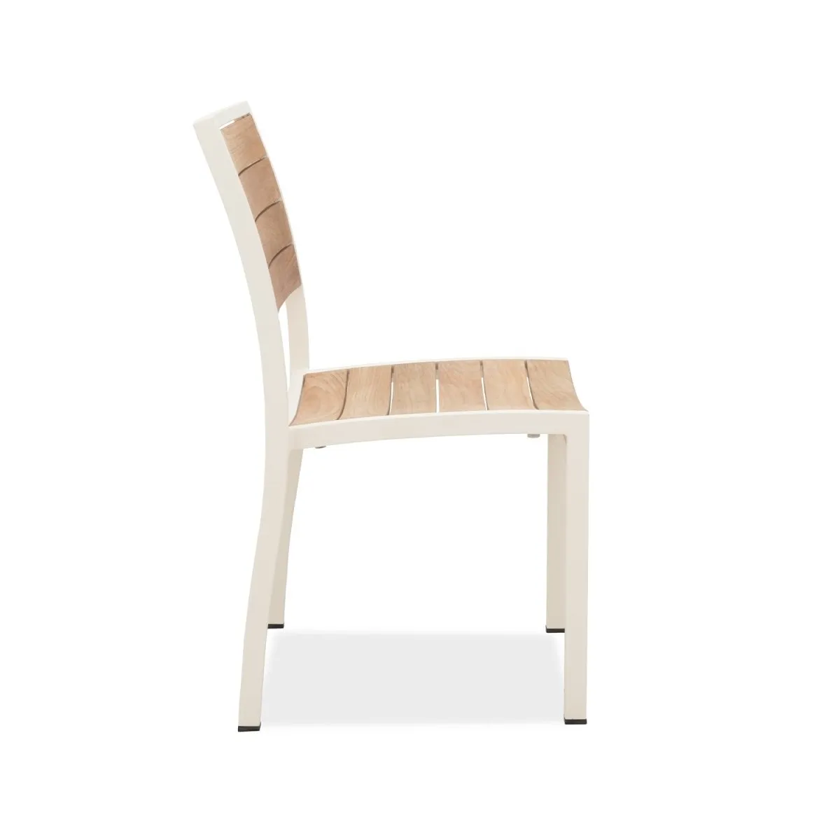 Oslo Dining Chair