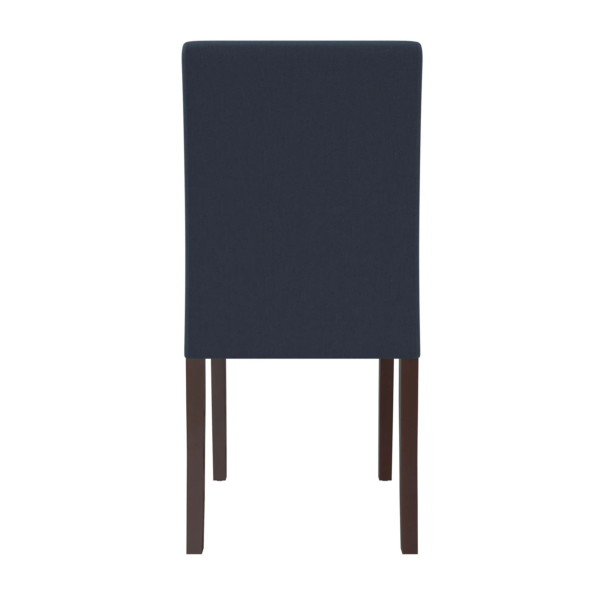 Parsons Dining Chair, Set of 2