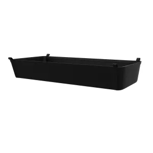 Rev-A-Shelf / CBL-181607-B-3 /