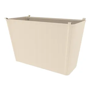 Rev-A-Shelf / CBL-241218-T-3 /