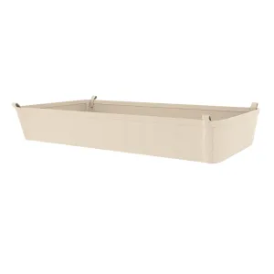 Rev-A-Shelf / CBL-241407-T-3 /