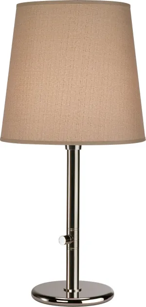 Rico Espinet Buster Chica Accent Lamp