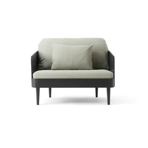 Septembre Sofa