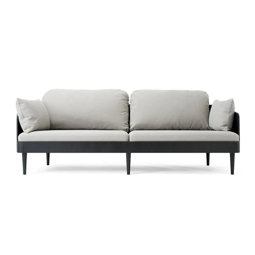 Septembre Sofa