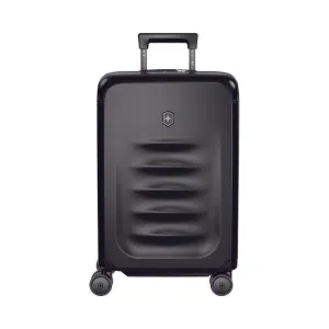 Spectra 3.0 FF Plus Carryon