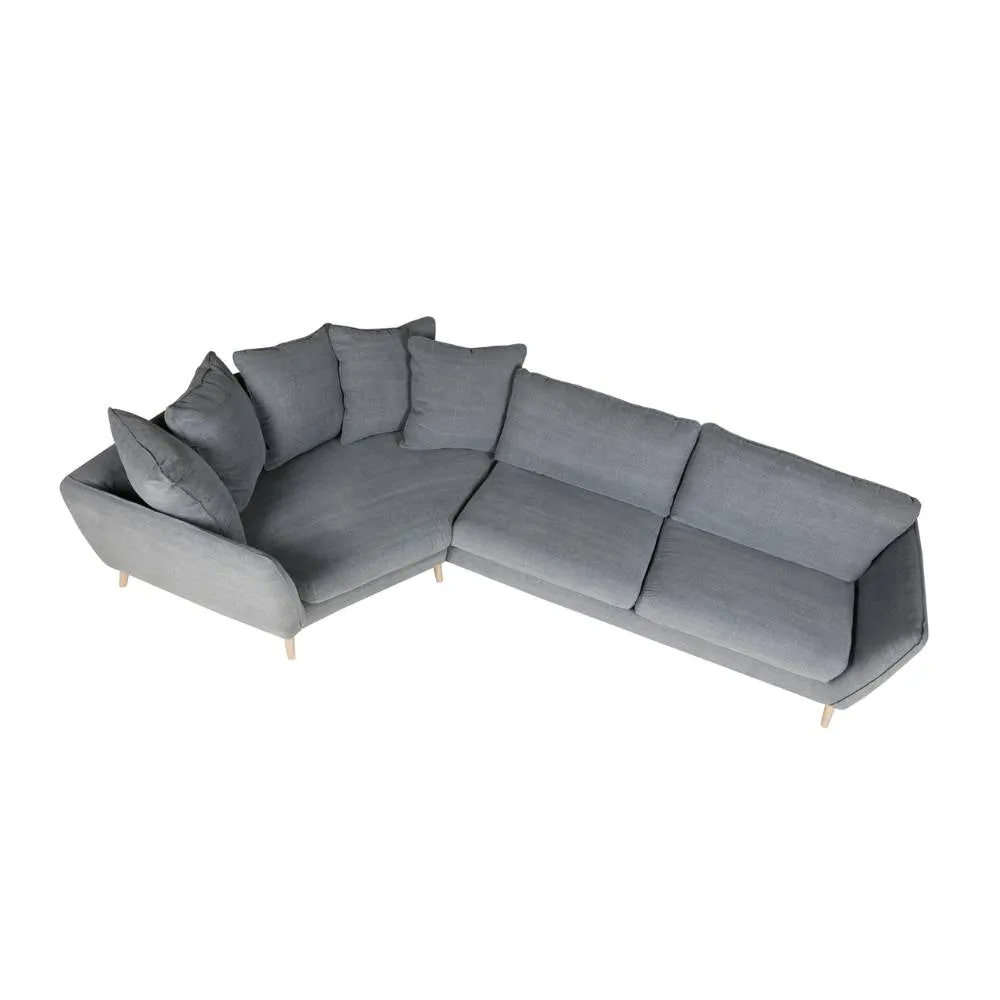 Stella Custom Sofa