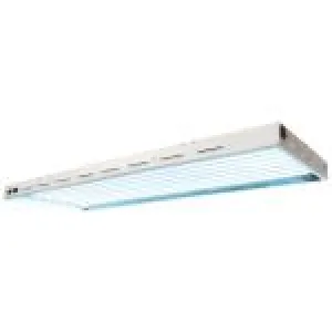 Sun Blaze T5 HO 48 - 4 ft 8 Lamp - 120 Volt