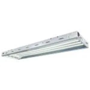 Sun Blaze T5 LED 44 - 4 ft 4 Lamp 120 Volt (24/Plt)