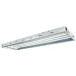 Sun Blaze T5 LED 44 - 4 ft 4 Lamp 120 Volt (24/Plt)