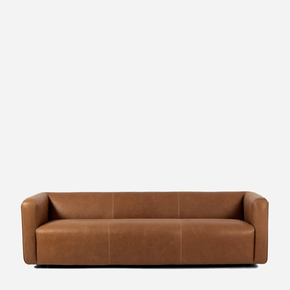 Wellborn Sofa