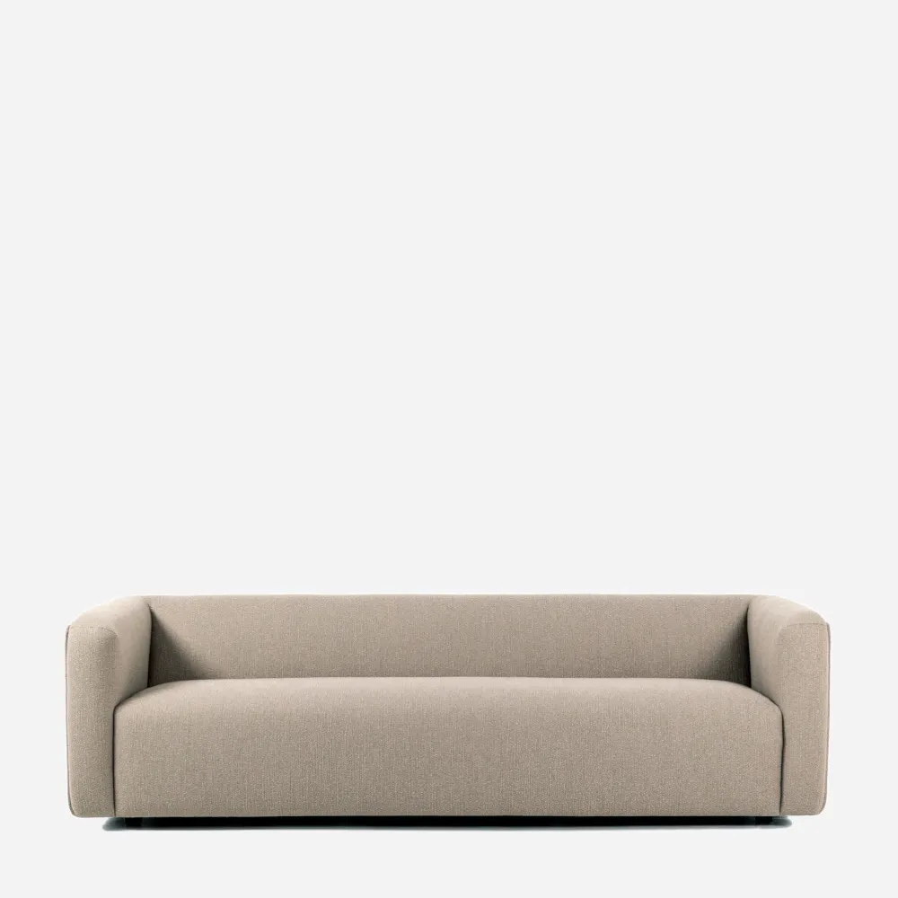 Wellborn Sofa