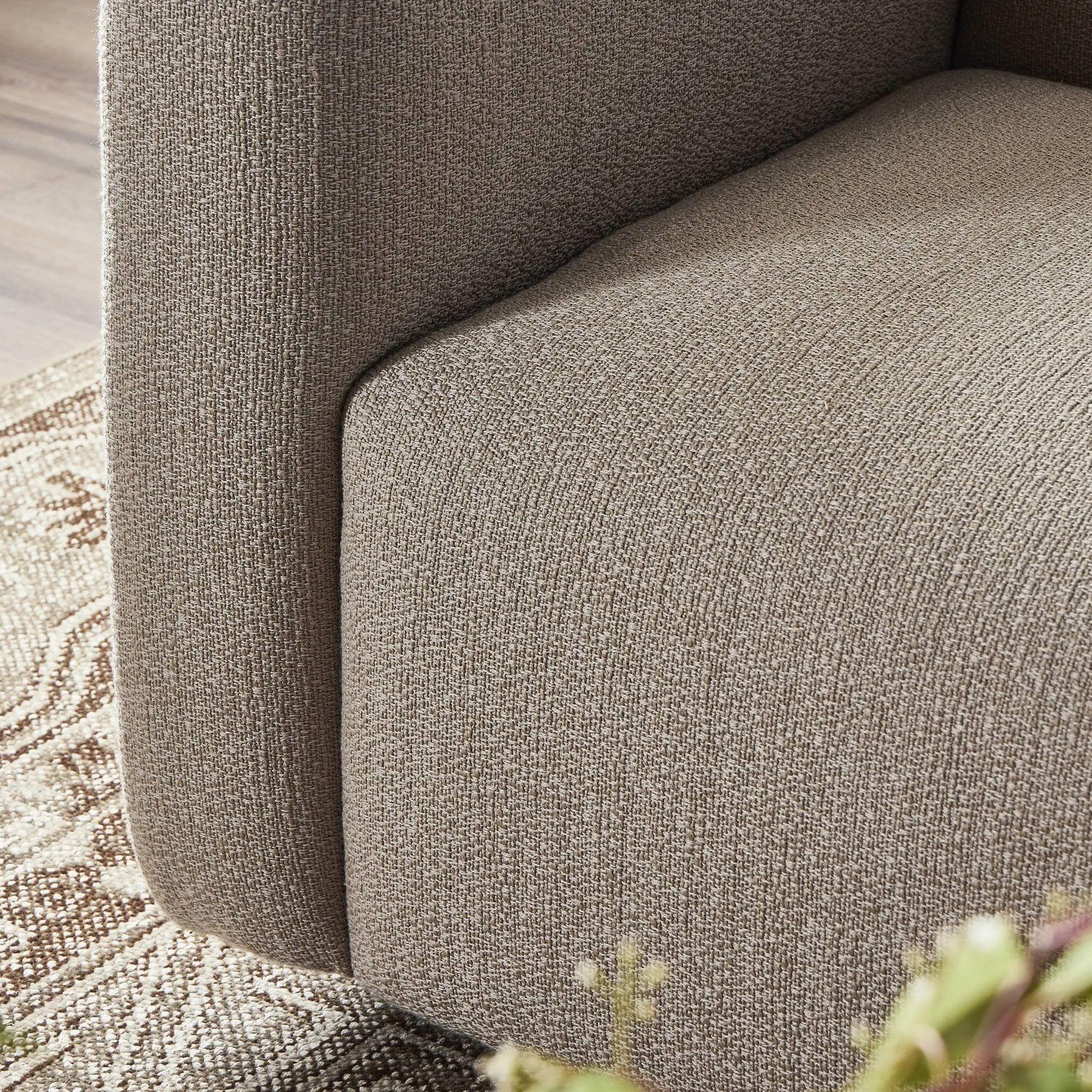 Wellborn Sofa